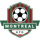 AFG logo