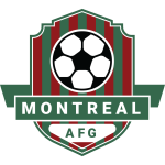 AFG logo