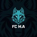 FC Maiwand logo