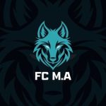 FC Maiwand logo