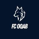 FC OQAB logo