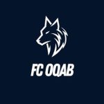 FC OQAB logo