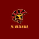 FC Watandar logo