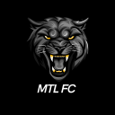 MTL FC logo