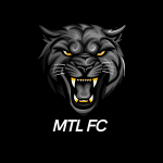 MTL FC logo