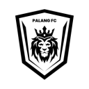 PALANG FC logo