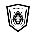 Palang FC logo